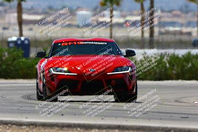 media/Apr-15-2023-Speed Ventures (Sat) [[e9c9818f4c]]/Red Group/Session 2 Turn 3/